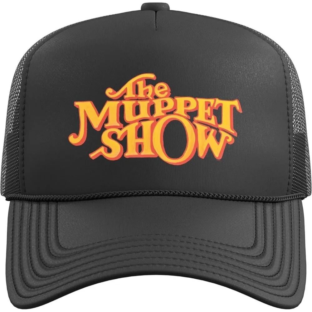 ⚠️CURRENTLY UNAVAILABLE⚠️ - Picture 2 of 5